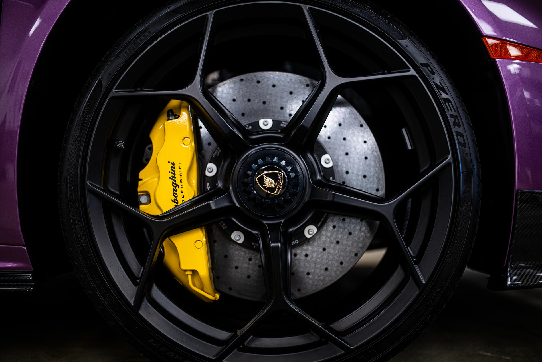 Car Detailing Studio