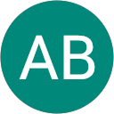 AB profile picture