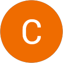 Christine F. profile picture