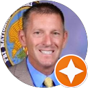James C. profile picture