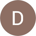 Dan P profile picture