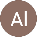 Al M. profile picture