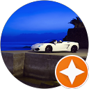 Rich H. profile picture