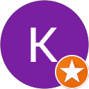 Kyle G profile picture