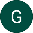 Gary G. profile picture